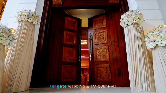 Seagate hotel Kalutara Sri Lanka смотреть онлайн