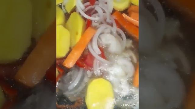 Хомшурбои точики да гариби??? смотреть онлайн