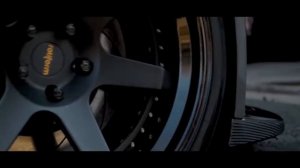 Lil Jon, Eminem & 2Pac - Hands Up (2021)