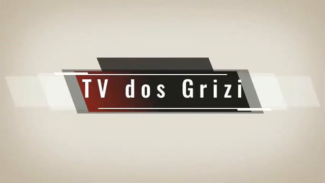 a tua TV online смотреть онлайн