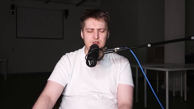 Декомпозиция дерева целей / Методика декомпозиции смотреть онлайн