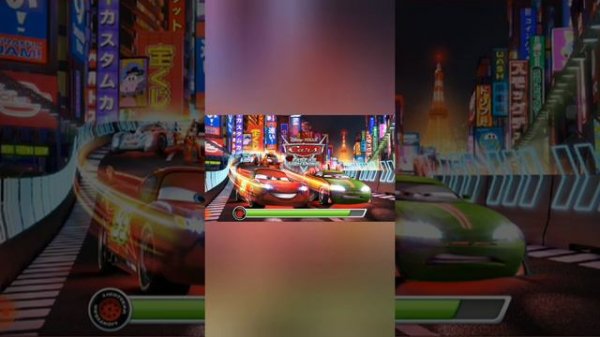 How to download-Cars:Fast as Lightning