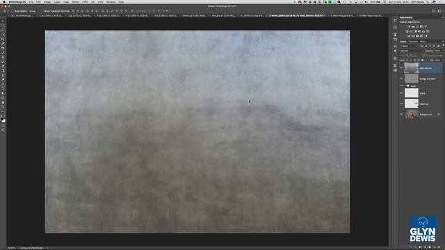 My 5 Super Handy Tips for the Photoshop User смотреть онлайн