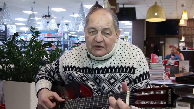 Хорошая привычка смотреть онлайн