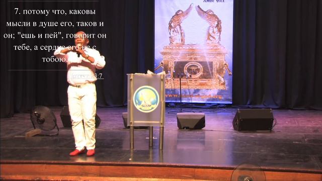 19 07 2020 Христианская церковь полного евангелия «Рука Божья» смотреть онлайн