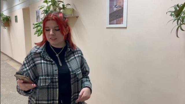 Ирина Бережнова. Задание №3 (День 3) для Лиги тренеров РСО. Почему именно я должна пройти... смотреть онлайн