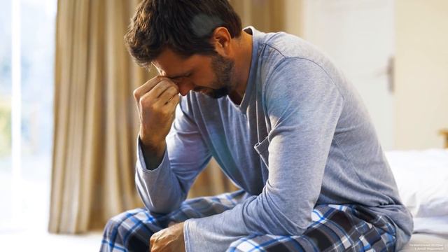 Совершил не хороший поступок по отношению к маме, а вернувшись домой онемел от увиденного… смотреть онлайн