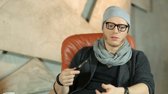 Отзыв о фотостудии VEGAS. Валентин Блох. смотреть онлайн