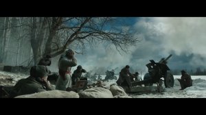 Sabaton - To Hell And Back (Русская версия _ RADIO TAPOK)