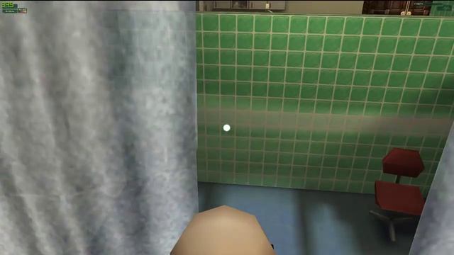 Hitman: Codename 47 Стрим. Полное прохождение. 2 концовки. Тяжелый уровень сложности смотреть онлайн