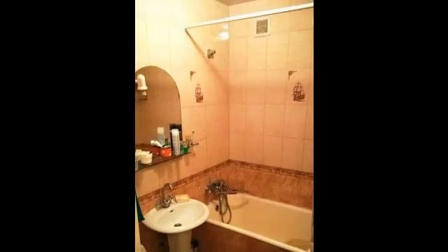 Продается 1к. квартира в отличном районе Ялты смотреть онлайн