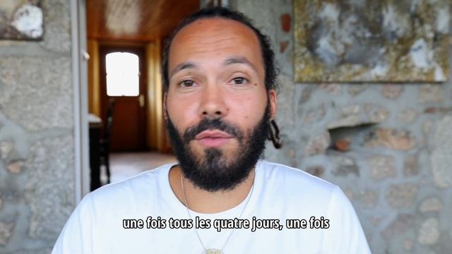 Ne tombe pas dans ce piège en amour смотреть онлайн