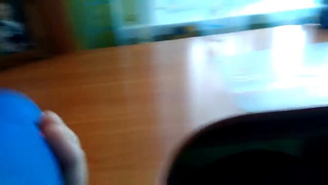 Разказаваю о моей новой колонке ( Flip4)!! смотреть онлайн