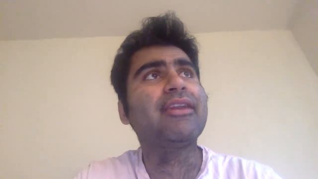 Uplara - Json export toolkit | Shopify смотреть онлайн