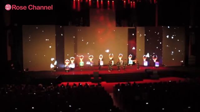 Event Ra mắt dự án Vinhomes Metropolis смотреть онлайн