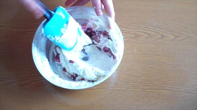 Приключения на Природе