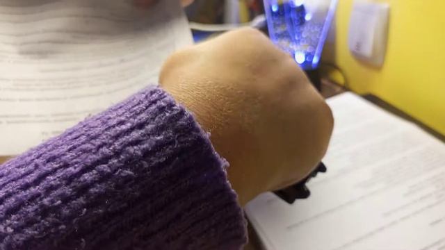 надо что-то делать | study vlog | егэ 2023 смотреть онлайн