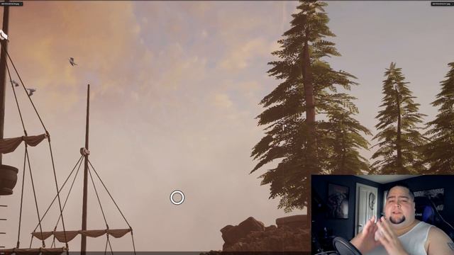 AMD's Radeon Super Resolution Supports ALL GAMES (Almost) смотреть онлайн