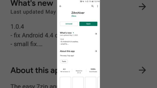 How To Download One Piece Addon In Minecraft PE/BE (1.19) смотреть онлайн