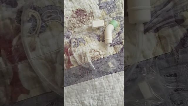 Обзор аспиратор chicco смотреть онлайн