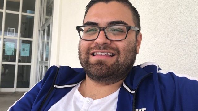 Disneyland Fight Breaks Out! What Would You Do? смотреть онлайн