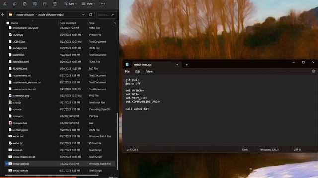 SDXL Stable Diffusion XL 1.0 INSTALL + Tips  | Automatic1111