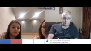 украинцы стали давить на жалость