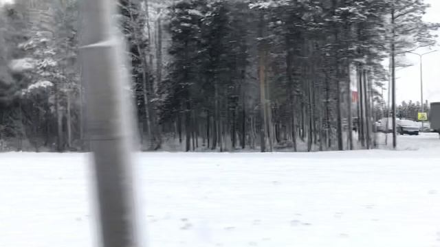 В маршрутке. Сургут от 26.11.2022 В 626 АР 186 ПАЗ-320402-05 (2Е,2R,2F) Маршрут 12 смотреть онлайн