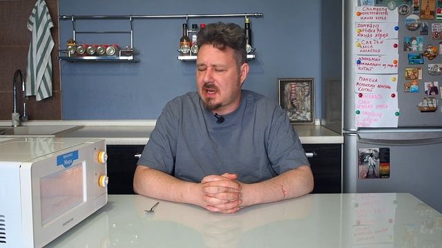 Домашний ужин для всей семьи 