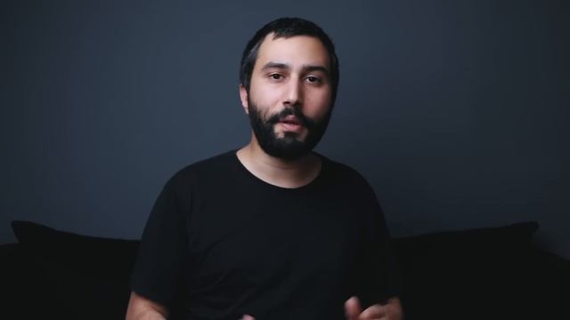 FOTOĞRAFÇILIĞIN SIRRI  | Harika Fotoğraf Nasıl çekilir