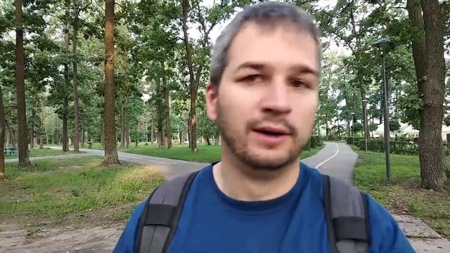 Зачем нужны коворкинги смотреть онлайн