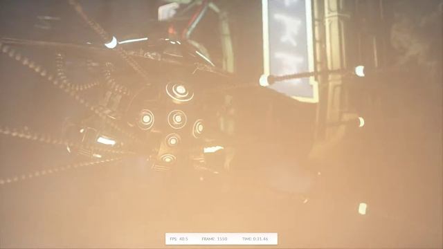 Benchmark test 3dmark Fire Strike/GTX 970 4GB MSI O.C.+ I7-4770 / by NOBELS14 смотреть онлайн