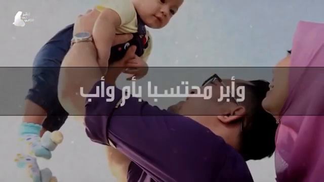 The best of Anachid dinia islamia 2021 ||Anachid dinia ||anachid islamia||《anachid diniya 2021 》 смотреть онлайн
