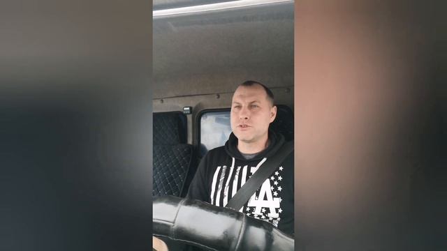 Газель бизнес камминс - эксплуатация/ремонт. смотреть онлайн