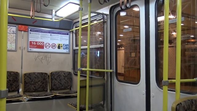 Budapest - Badekultur - Rudas, Gellèrt und Szèchenyi. смотреть онлайн