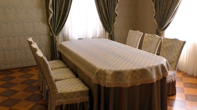 Классный дом в Сочи 230 м с ремонтом и видом на море! смотреть онлайн