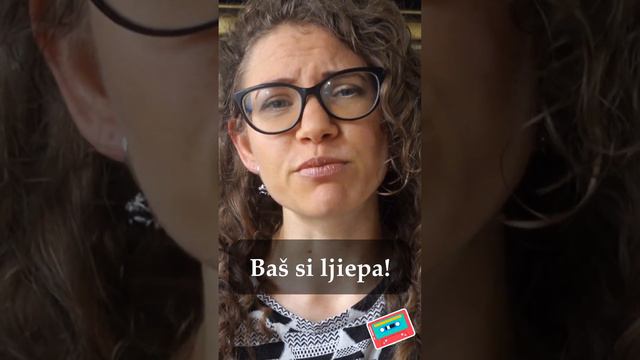 BAŠ. Как использовать? Один из способов. Сербский и Хорватский язык.
#сербскаяречь #хорватыговорят # смотреть онлайн