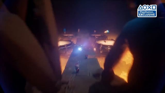 12 PlayStation Studios=PS5 Greatness смотреть онлайн