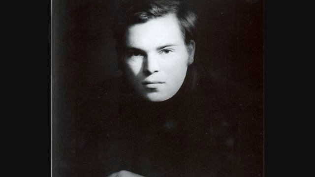 Piotr JANOWSKI violin, Wieniawski "Pieśń polska" "Chanson Polonaise" смотреть онлайн