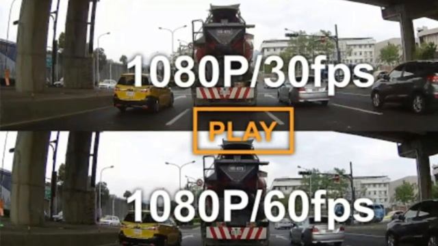 Canon eos 3000D review Lowest price dslr смотреть онлайн