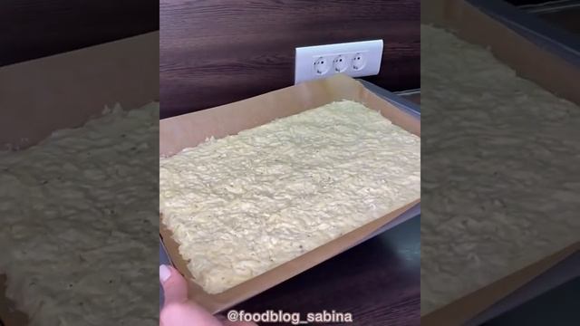 Картофельный рулет с мясом в духовке рецепт смотреть онлайн