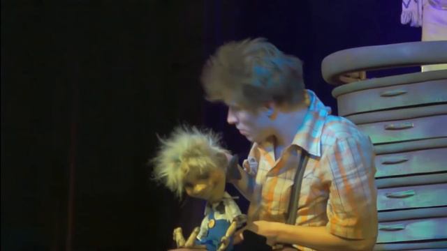 Мойдодыр смотреть онлайн