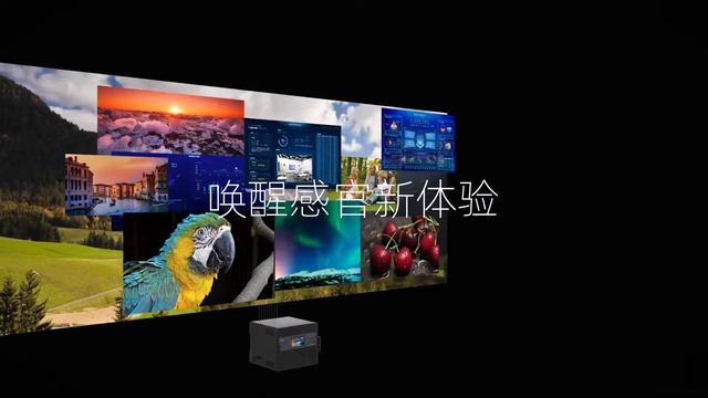 Novastar H Series H9/H5 Video splicer matrix смотреть онлайн