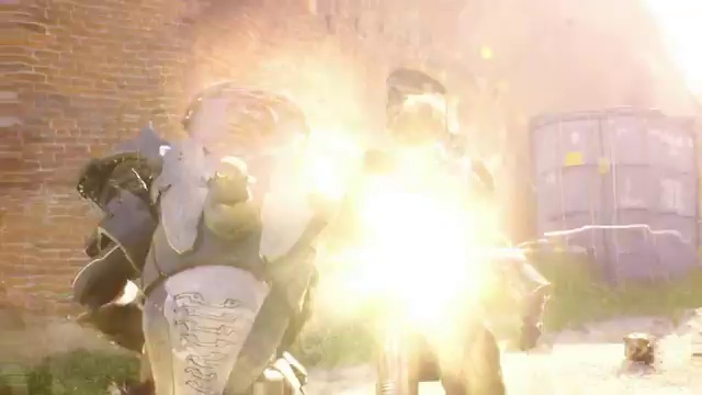 Современный Супер Марио смотреть онлайн