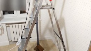 Виброколонка ADIN против шумных соседей