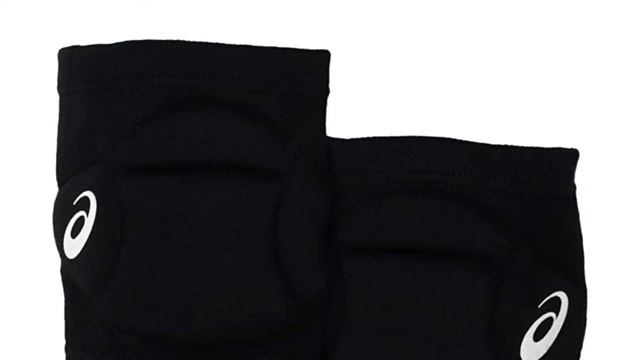 Best Volleyball Knee Pads 2023 [Top 6 Volleyball Knee Pads Review] смотреть онлайн