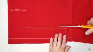 Как сшить женский берет с козырьком советы и рекомендации по шитью