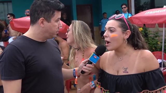 O BEIJO DA COBRINHA смотреть онлайн
