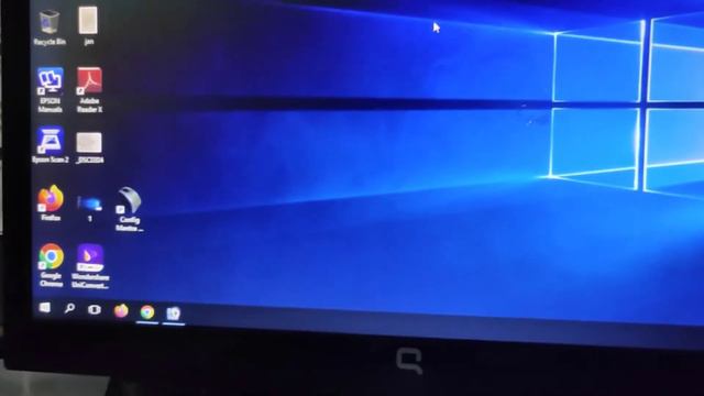 MANTRA DEVICE ERROR 401,204 200% SOLVE. MANTRA Device Sarvice re-start kaise kre смотреть онлайн