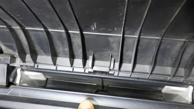 how fix error code E02-p02 canon G2411 حل عطل الكود E02 -p02 طابعة كانون смотреть онлайн